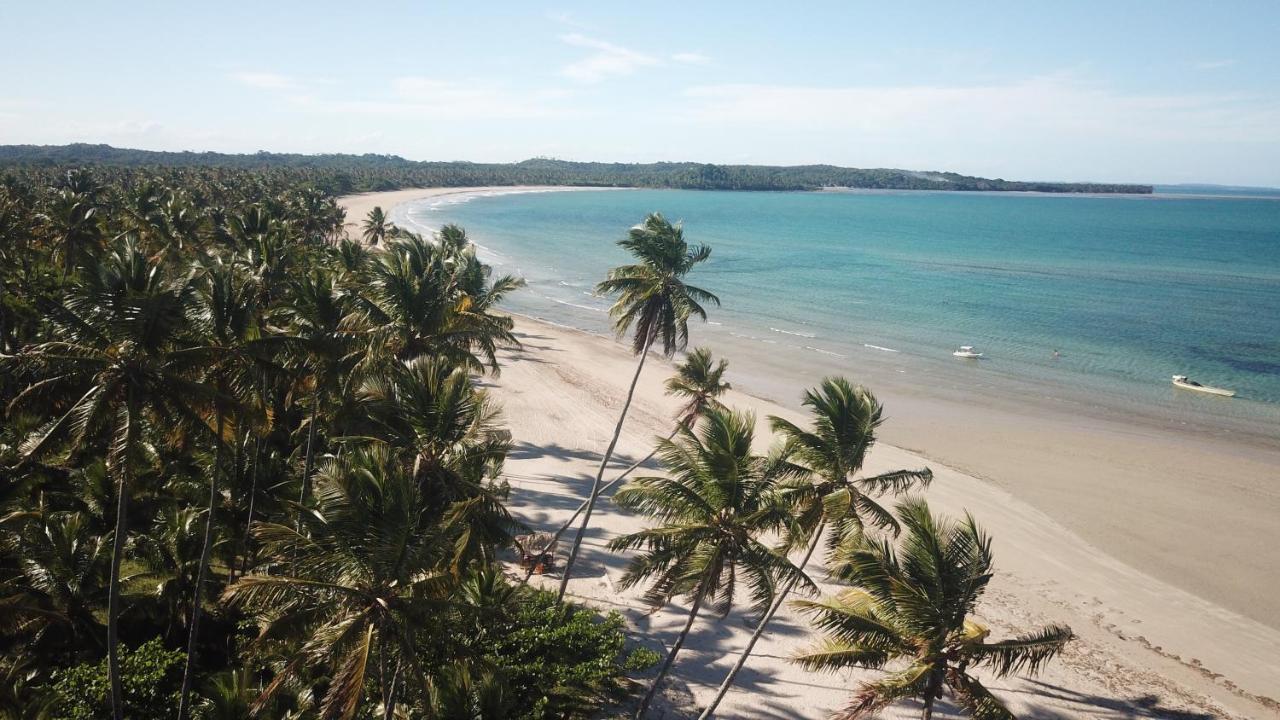 Inn Nascente Do Sol