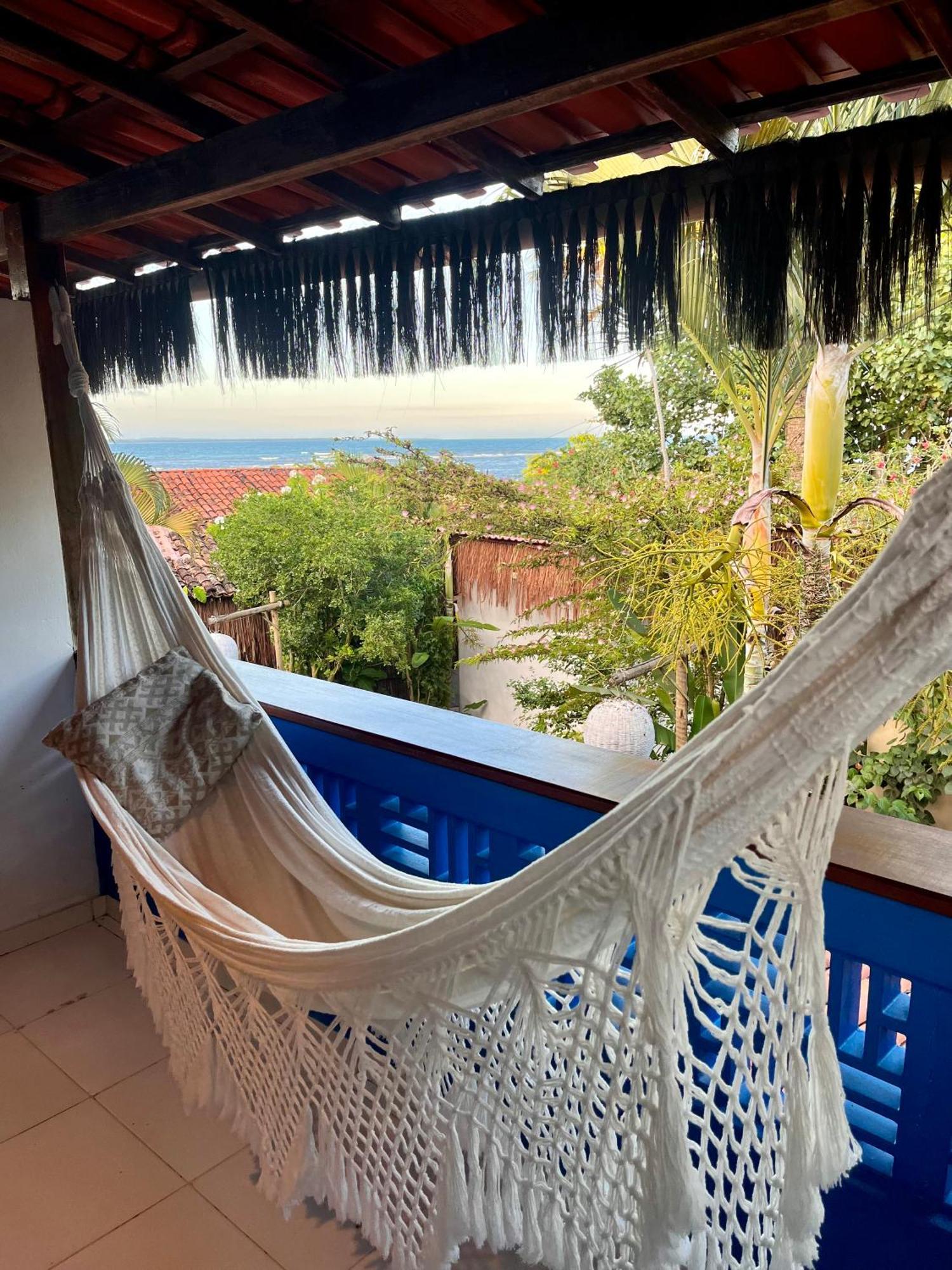 Inn Nascente Do Sol